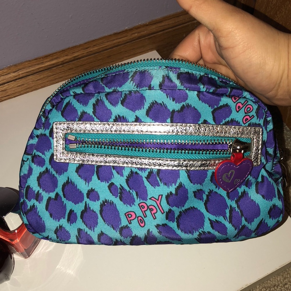 Coach bag💕❤️💓